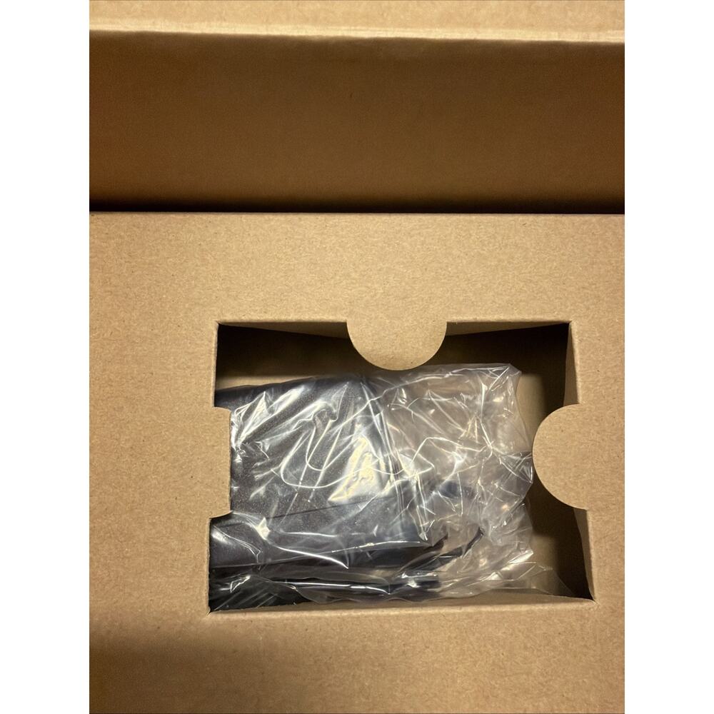 Arris (G20) - Cable Modem Router Combo -missing Quick Start Guide - Picture 5 of 5